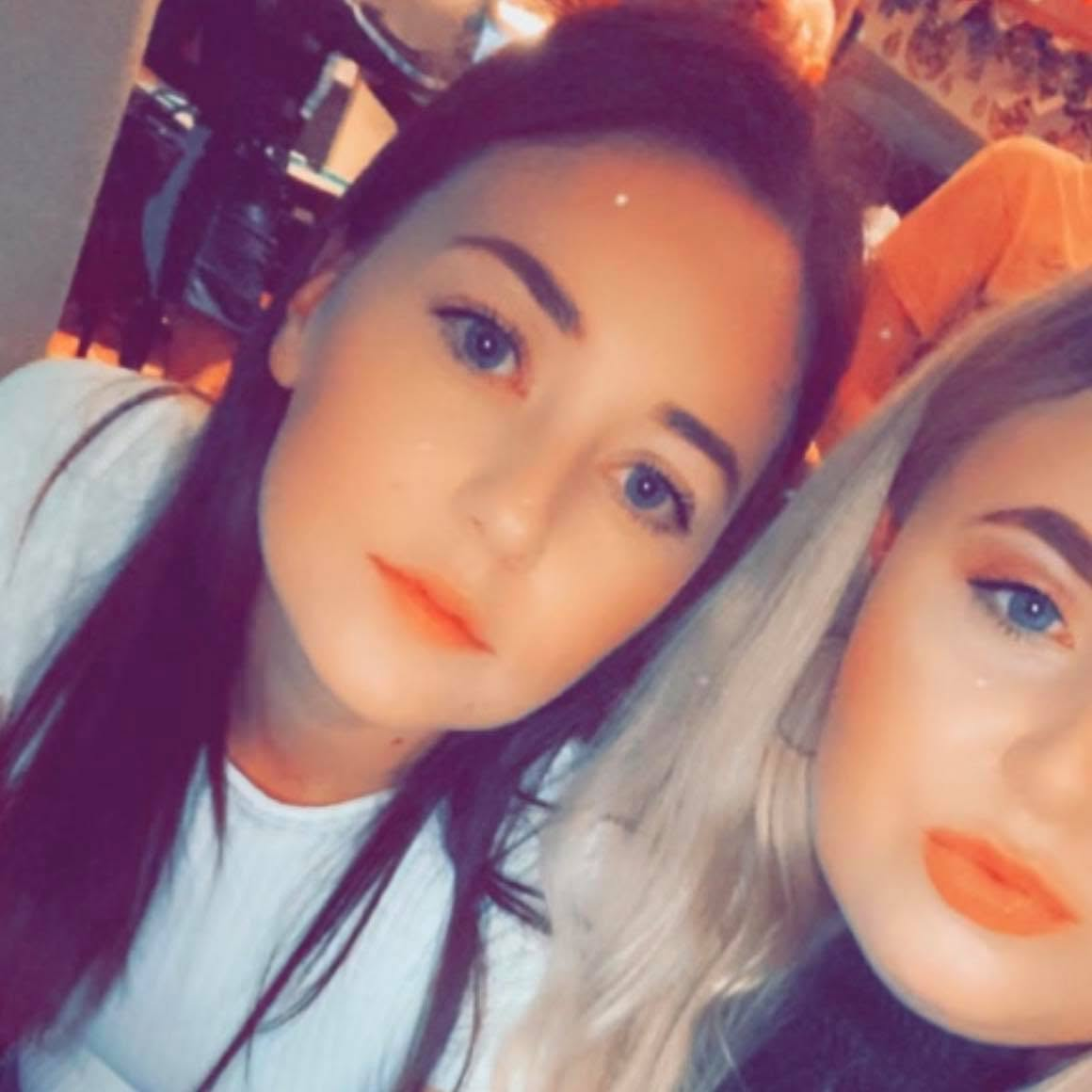Charlotte Mason profile picture