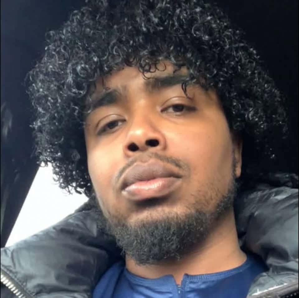 Omar Climi profile picture