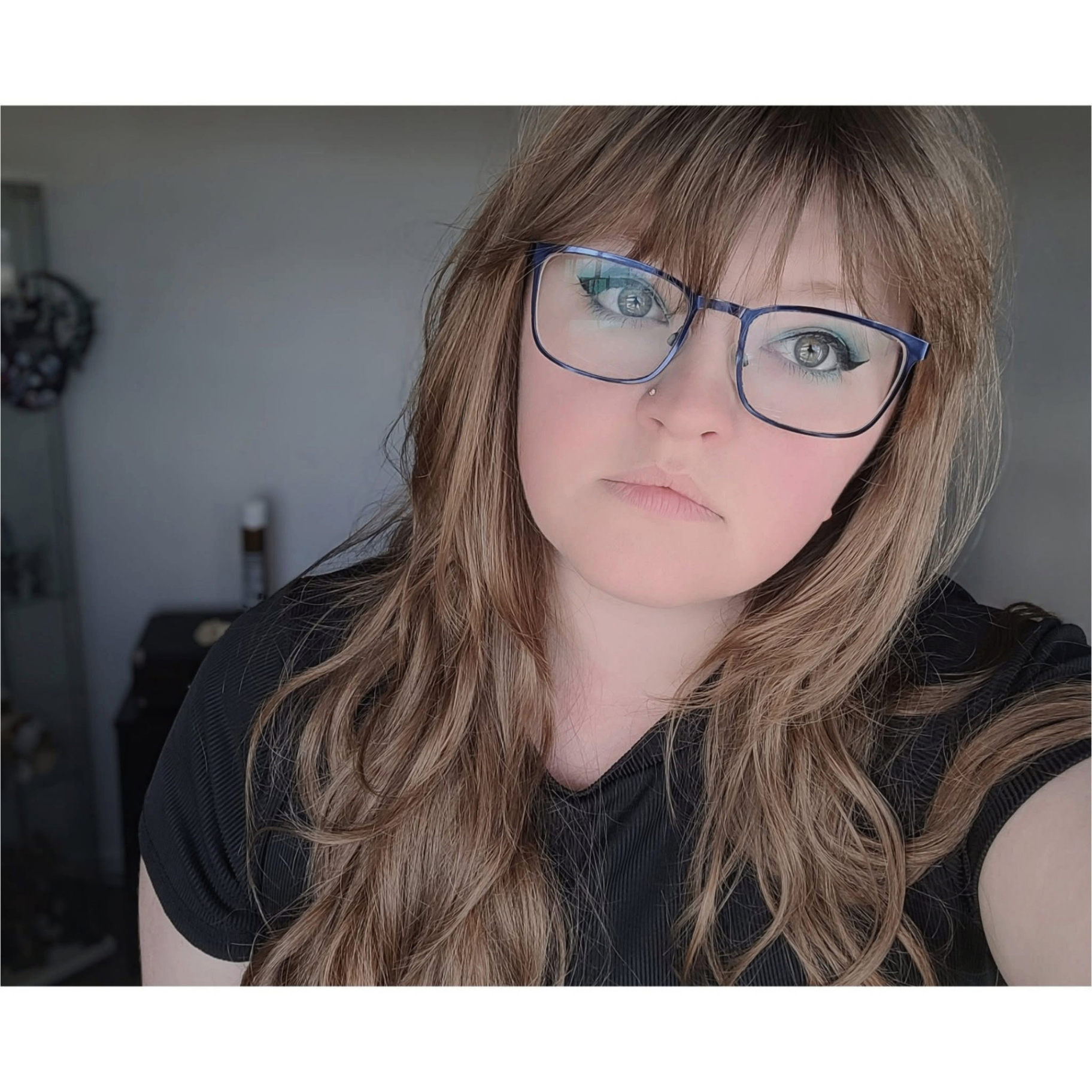 Michaela Gainey profile picture
